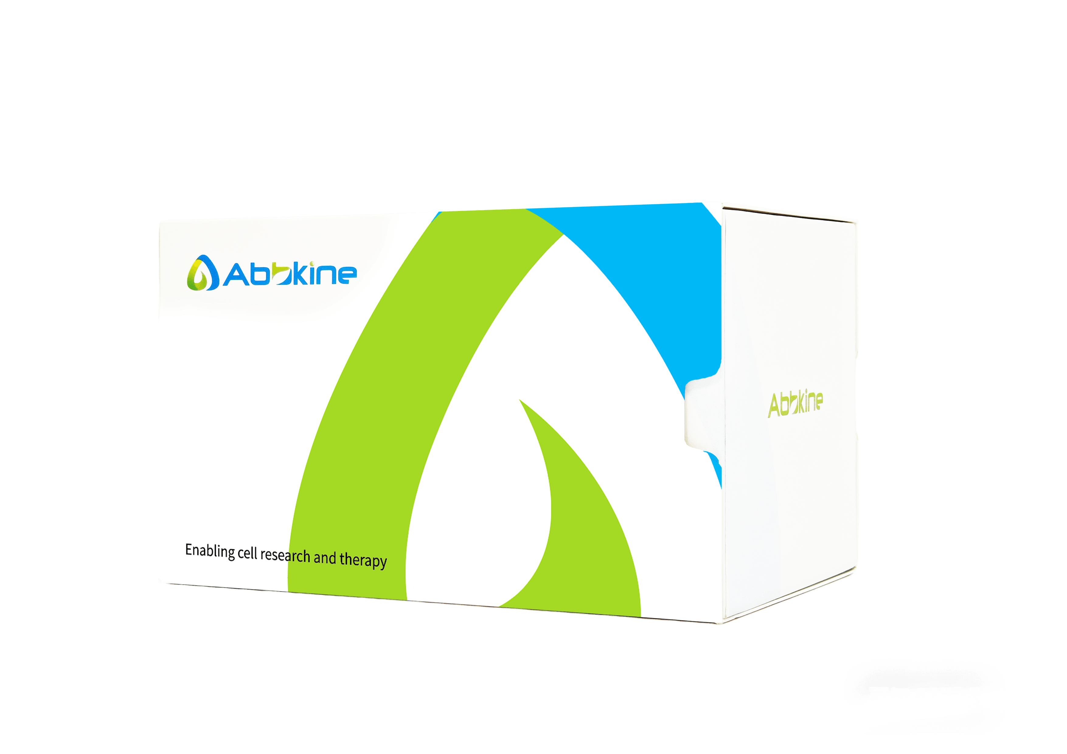 Fig.CheKine™ Micro ATPase Activity Assay Kit