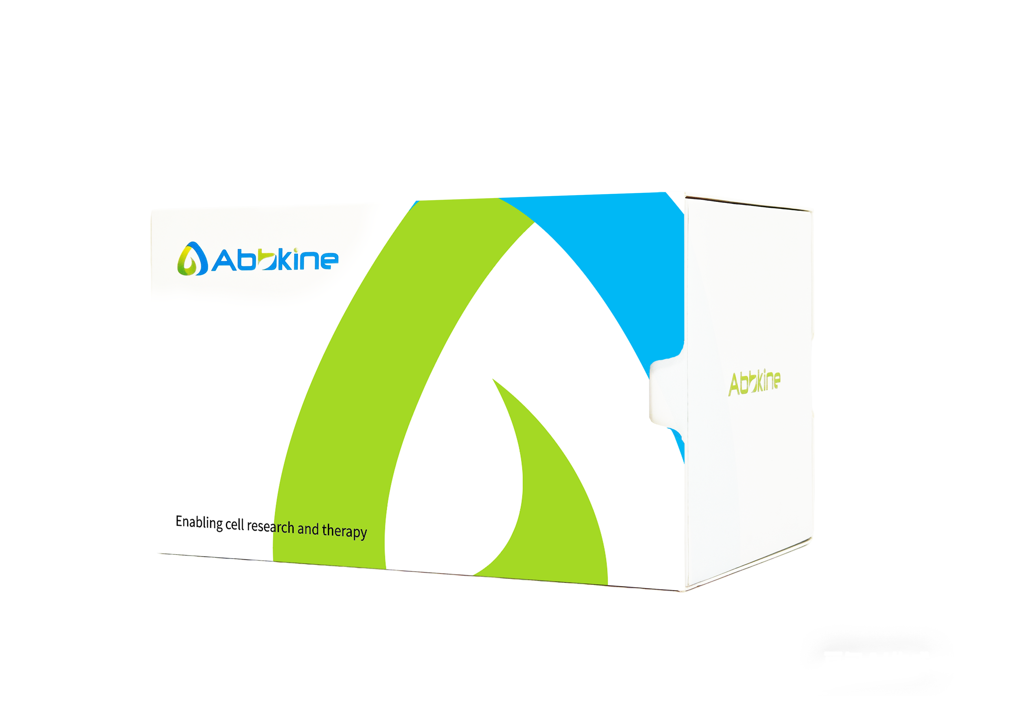 Fig.CheKine™ Free Fatty Acid (FFA/NEFA) Content Assay Kit