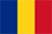 Abbkine in Romania