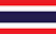Abbkine in Thailand