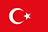 Abbkine in Turkey