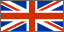 Abbkine in United Kingdom