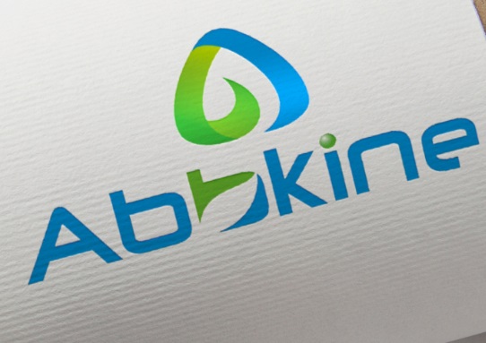 Abbkine Scientific Company Limited announces the launch of PurKine™ GST-Tag Protein Purification Kit (Glutathione)