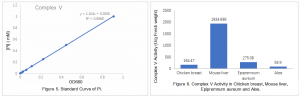 Data Analysis