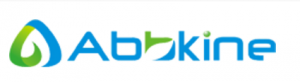 Abbkine-logo
